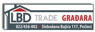LBD TRADE