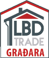 LBD TRADE